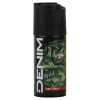 Denim Wild deospray 150 ml