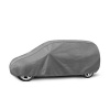 Kegel-Blazusiak Ochranná plachta Mobile Garage na auto Citroen Berlingo 2008-2018 (dĺžka 438cm)