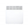 Stiebel Eltron CWM 1000 U