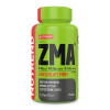 Nutrend ZMA 120 kapsúl
