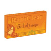 RapiClear 5 x Lh strips 5 ks