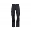 BENNON EREBOS WP Trousers black, Veľkosť 46