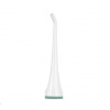 TrueLife 2x náhradní hlavice AquaFloss Compact Jet - Standard 8594175353549