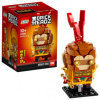 LEGO 40381 Monkey King
