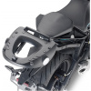 KAPPA KZ9223 nosič kufra CF MOTO 650 NK (21-22)