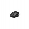HP 510 Ultra-Fast Rechargeable Wireless Mouse (9C2F6AA#ABB)