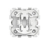 Inteligentný stmievač (aktor) - FIBARO Walli Dimmer Unit (FG-WDEU111-AS-8001)