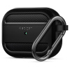 Spigen Rugged Armor pre AirPods Pro ASD00540