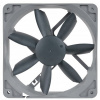 Ventilátor Noctua 120 x 120 mm NF-S12B