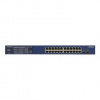 Netgear 24P GE POE+ SMART SWITCH