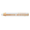 STABILO woody 3 in 1 biela