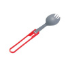 MSR Spork