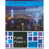 Public Finance Rosen Harvey S.Paperback