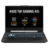 Asus TUF Gaming A15 FA506NC-HN038