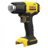 Stanley SFMCE530B Aku horkovzdušná pistole, bez baterií a nabíječky V20
