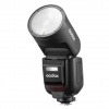 Blesk Godox V1 Pro pre Olympus (V1PRO O)
