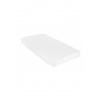 KikkaBoo Ochrana matraca 70x140 cm Seally Me