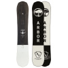 Snowboard Arbor Element Rocker Velikost: 166MW