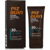 Piz Buin Hydro Infusion hydratační opalovací krém na obličej SPF30 50 ml
