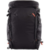 PGYTECH OnePro Flex Backpack 30L Space Black + Camera Insert M P-CB-390