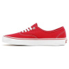 Unisex obuv Vans - 35 EU | 3 UK | 4 US | 22 CM | UA Authentic Red | vn000ee3red1