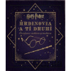 Harry Potter - Hrdinovia a tí druhí - Jody Revenson
