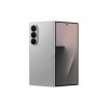 Samsung Samsung SM-F966B Galaxy Z Fold7 Dual SIM 5G 12GB RAM 512GB Silver Shadow EU
