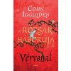 A Rózsák háborúja 3. - Vérvonal