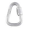 BEAL mailonka Delta Galva 10mm |