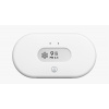 AirThings View Pollution - monitor kvality ovzdušia (2980)