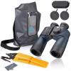 BRESSER Ďalekohľad 7x50 BinoSail sailing compass binoculars