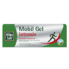 Allga San Mobil Gel Intensiv 100 ml masážny gél