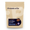 Protein a Co Protein&Co CFM WHEY PROTEIN 80 1 kg - Čokoládový brownie