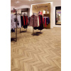 Lepená vinylová podlaha CHEVRON 3220