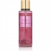 Victoria´s Secret Velvet Petals telový sprej 250 ml
