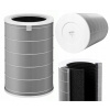 NÁHRADNÝ FILTER H13 PRE XIAOMI MI AIR PURIFIER 2S 2H 2C 3H 3C PRO + ČIP RFID