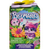Hatchimals bloomables sběratelské figurky