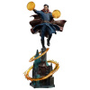 Stephen Strange Doctor Strange in The Multiverse of Madness BDS Art Scale 1/10 (Marvel) MARCAS67722-10