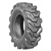 MRL 12.5/80 - 18 ATU 410 SUPER CAT 14PR [145 A6] TL