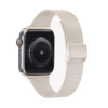 Milánsky remienok pre Apple Watch Ultra 49mm