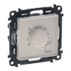 Legrand Valena Life 752233 béžový