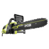 Ryobi RCS1935B 1900 W elektr.retezova píla (5133004338)