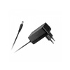 Nap.adaptér 12V/ 1,5A 18W Rebel (YS16-1201500)