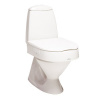 ETAC Nadstavec na WC Cloo