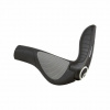 GRIPY ERGON GP4