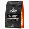 Kafista Výberová káva Costa Rica paradise 250 g