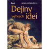 Dejiny veľkých ideí - Kevin O`Donell