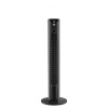 Sencor SFT 3800BK Stĺpový ventilátor
