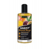 Joydivision WARMup mango150ml