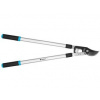 Cellfast Ideal 77,5cm